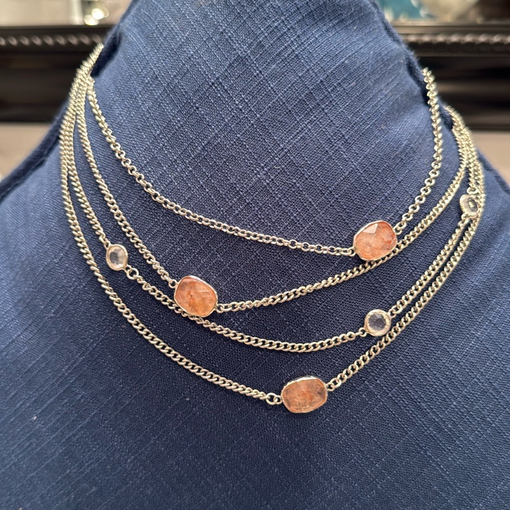 LOFT Necklace